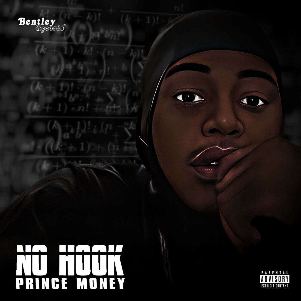 Prince money