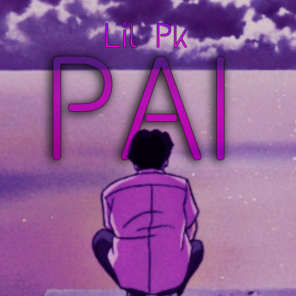 Lil pai live theater album 001 010