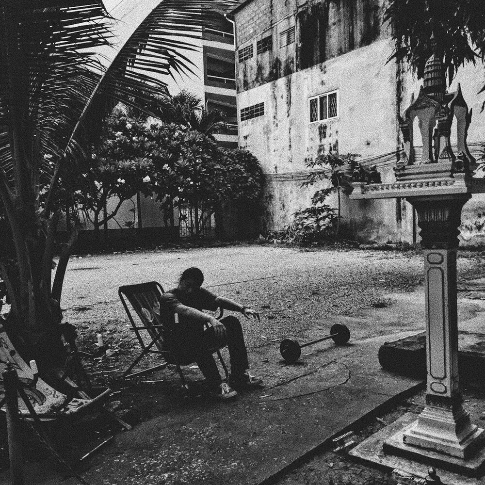 S out. Good for you южный парк. South out. South out. K & k - bam s groove mp3.