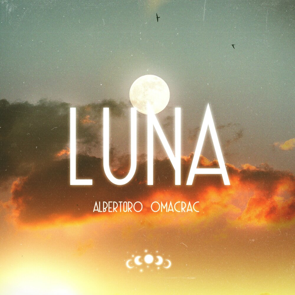 Quality music. Luna t песня.