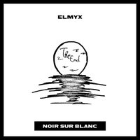 Noir Sur Blanc