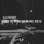 Lost Frequencies