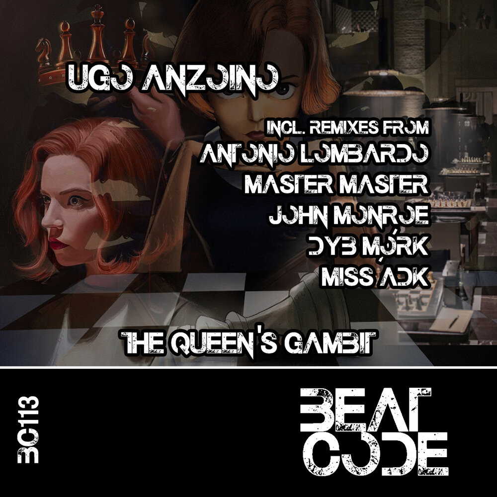 track-cover