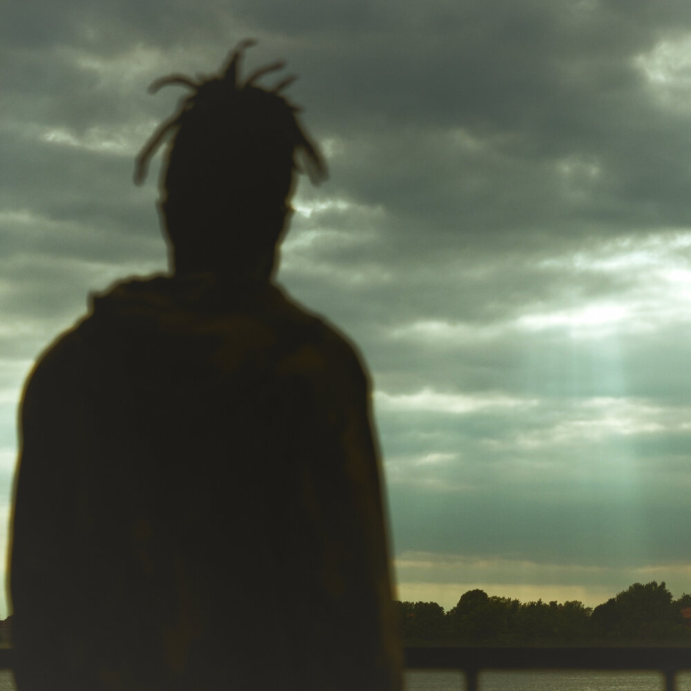 Shining_down_on_me. Drill music in zion lupe fiasco album. Lupe fiasco/big-energy. John mayall 1990. Плейлист lasers lupe fiasco.