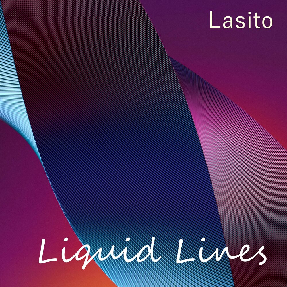 Liquid lines