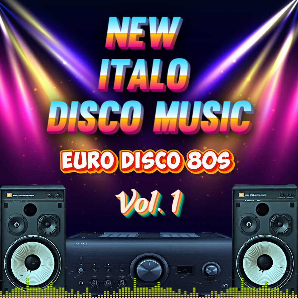 Korgstyle. Korg pa4x style 80s discoinstrumental danekoo1. Korgstyle life italo disco. Modern martina кто это. Korgstyle life.