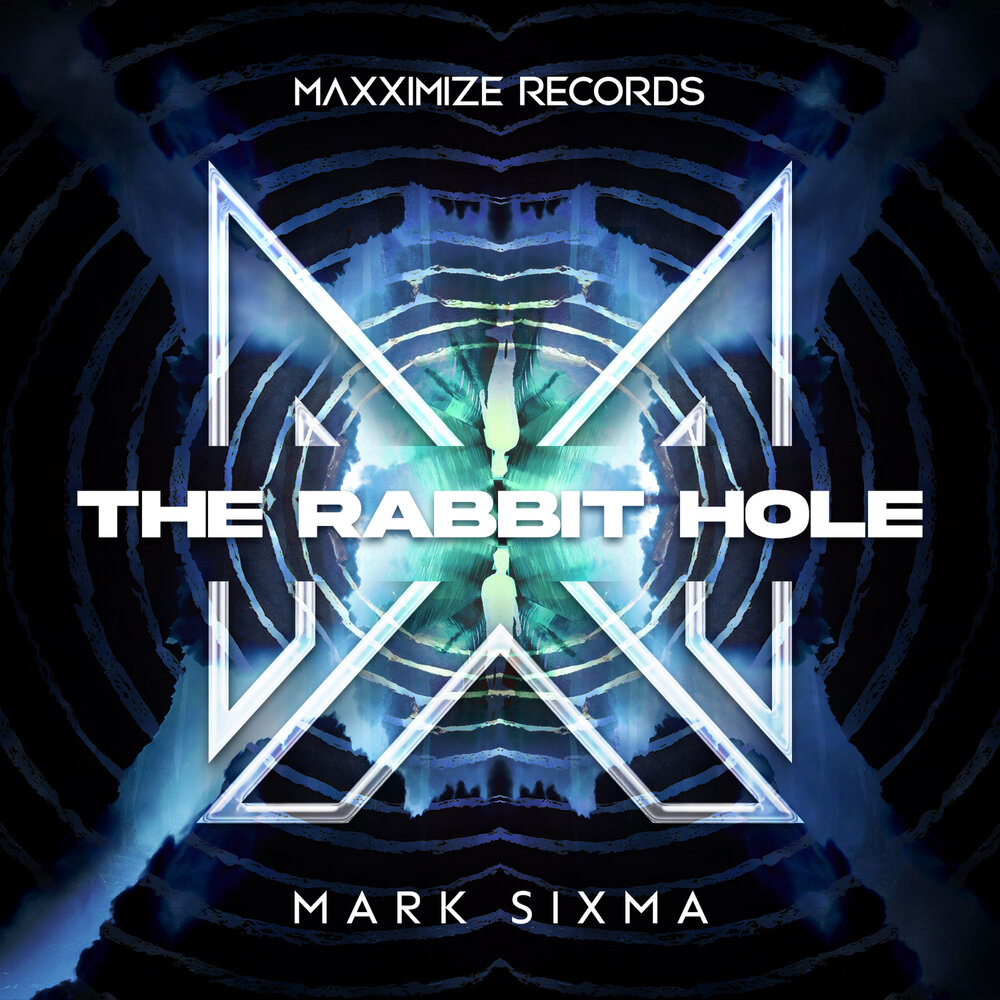 Mark sixma. Maxximize records. Mark Sixma Destiny. Hardwell - Spaceman (Rebels never die Rework).