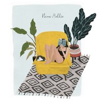 artist-cover