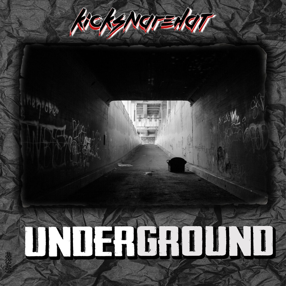 Underground биты. Underground альбом. Underground shot альбом. Андеграунд альбом выпускной 2034.