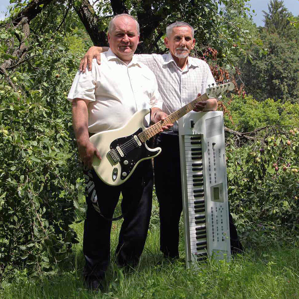 Гурт ретро блоггер. Группа гурт ретро. Гурт ретро королева красоты. Загот михаил маркович. Гурт ретро блоггер.