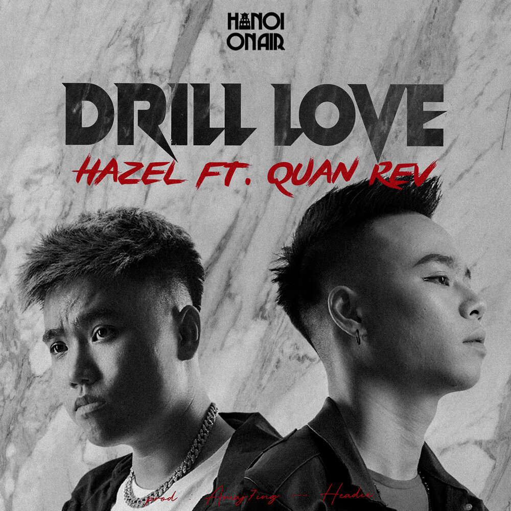 Футболка drill. Love drill. Drilling love. Stoned bae. Love drill.