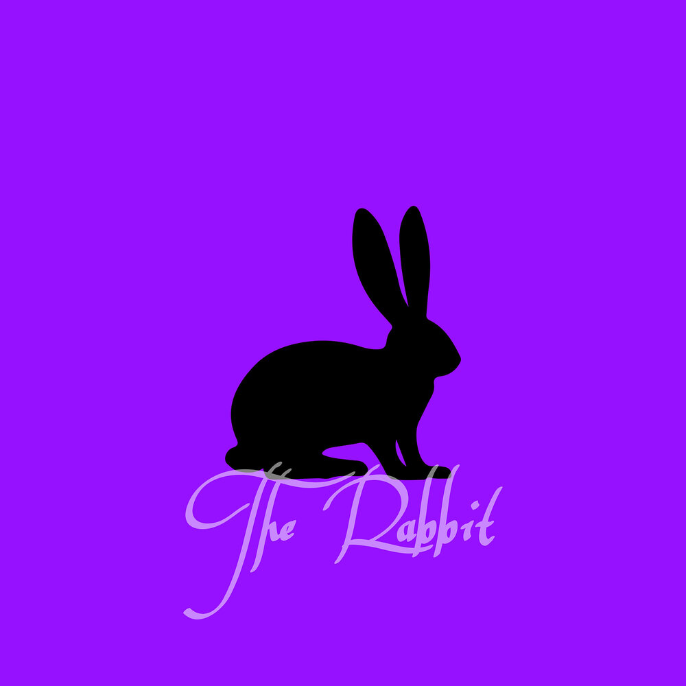 Слушать rabbit