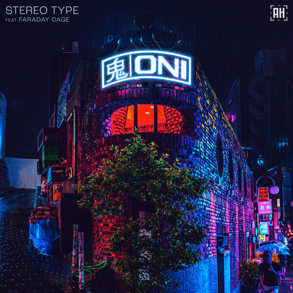 track-cover
