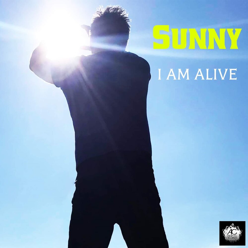 Just me sunny. Sunny lax картинки. Сани минус. Sunny песня. Just me sunny.