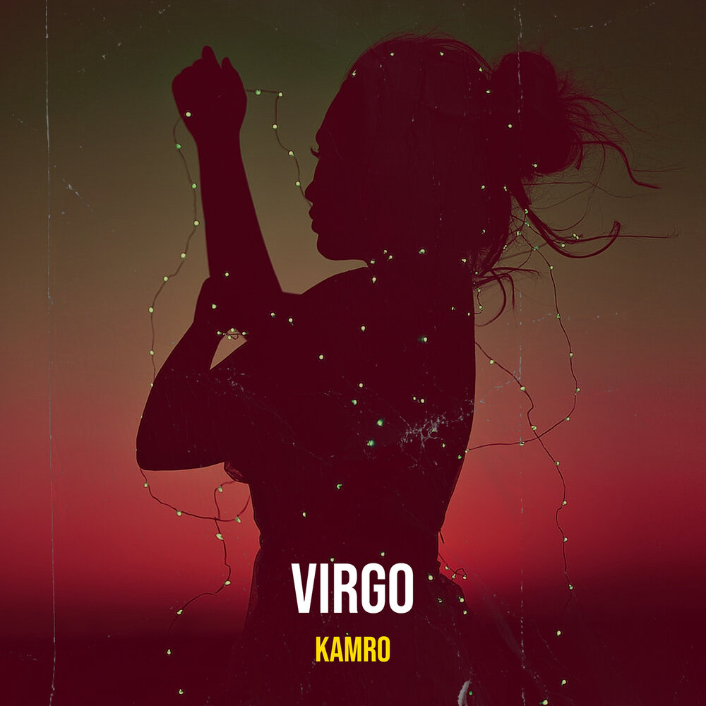 Angel kamro mp3. Virgo песня. Virgo музыка. Indila Enigma Kamro. Kamro Future ariannamusic.