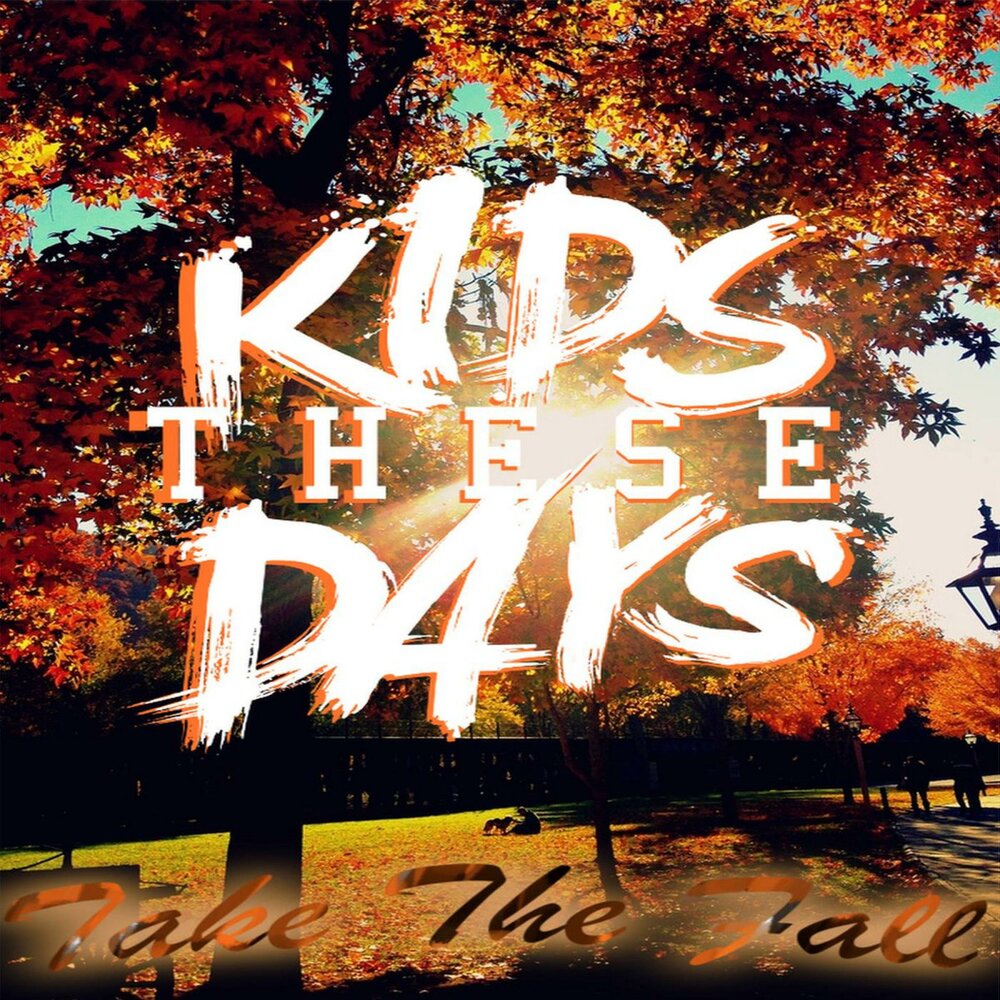 Kids these days. Kids these days. Прикольные штуки в карман. Kids these days. The oklahoma kid band.