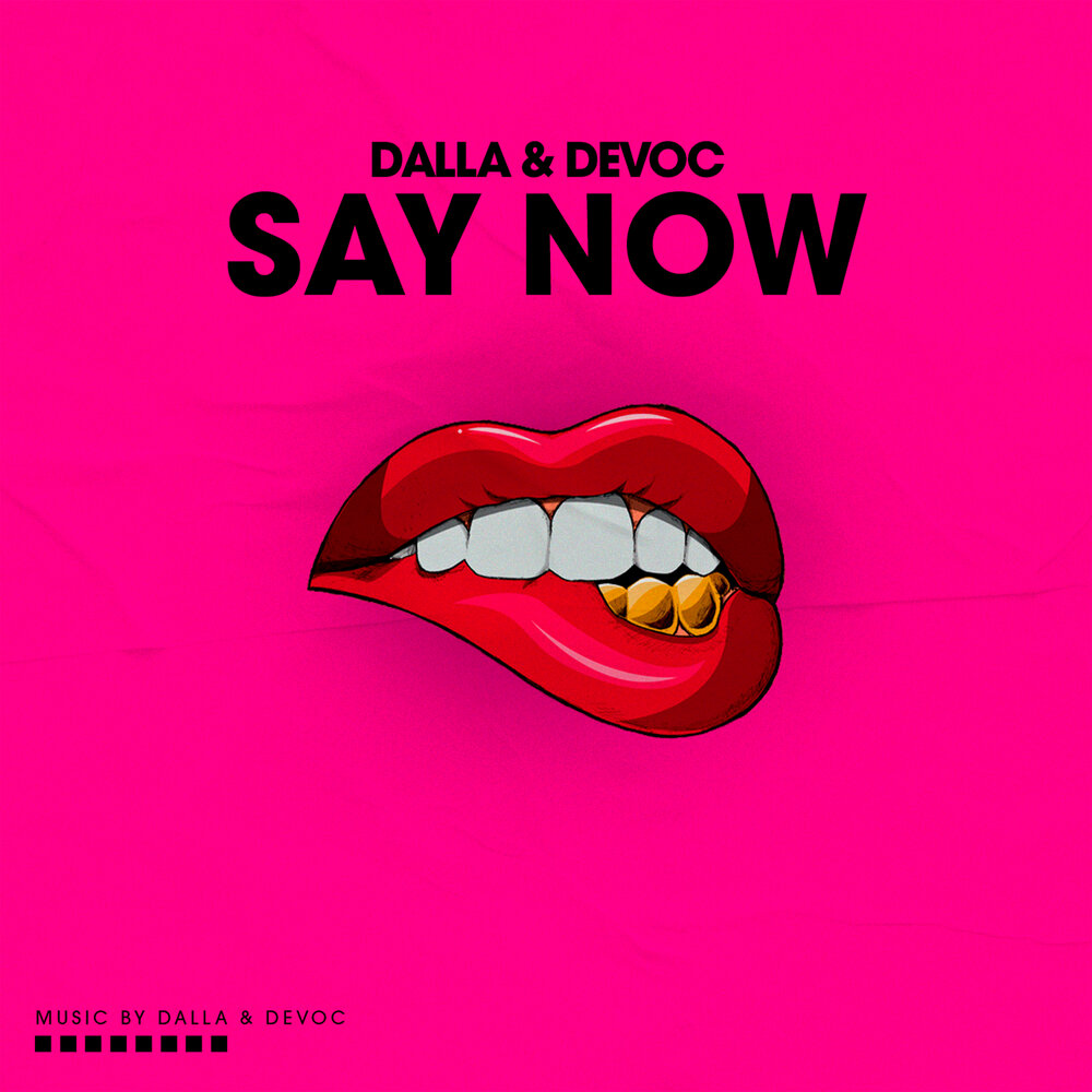 Say now. Say now. Say now. песня say now. Say now.