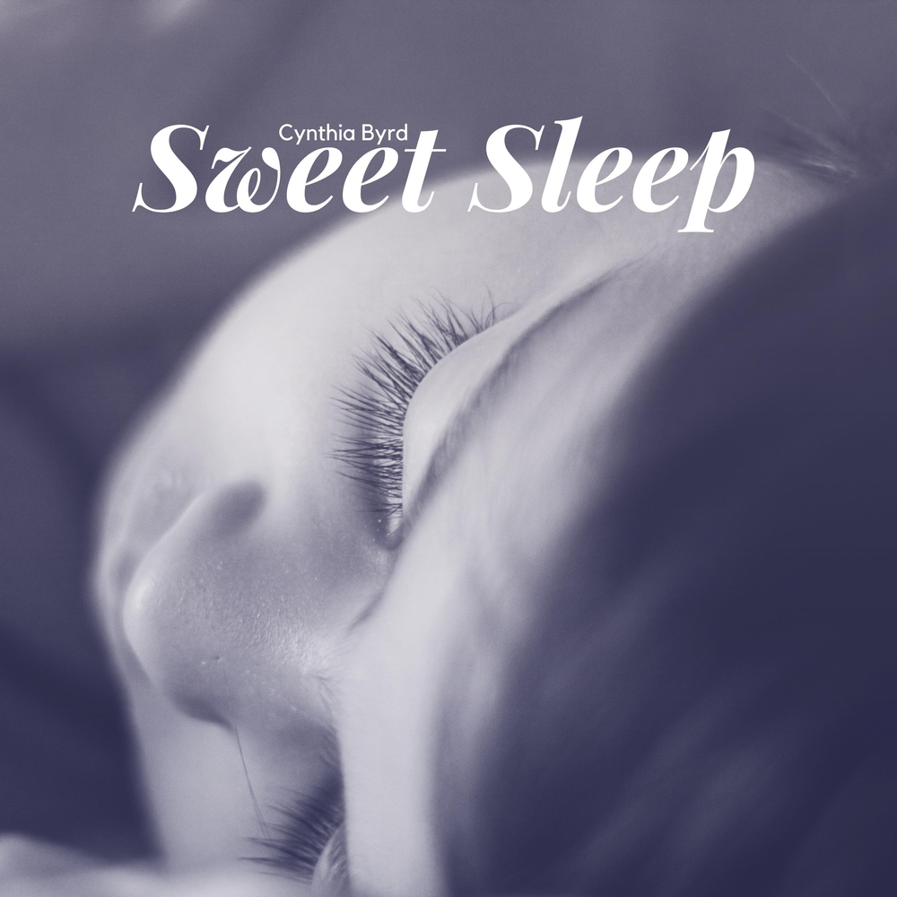 Sweet sleep. Sweet sleep. эс свит слип. Sweet sleep. обои sweet sleep.