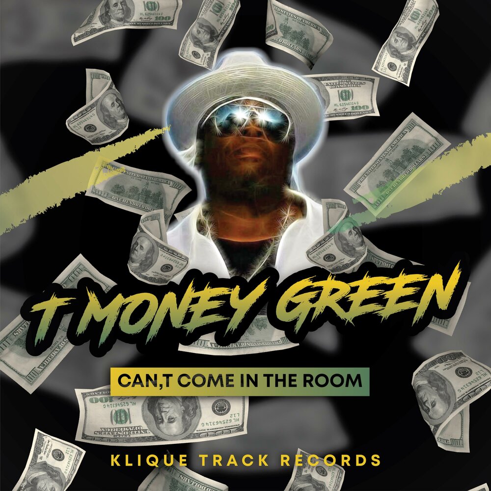 Песня money green moneys all i need. T money.