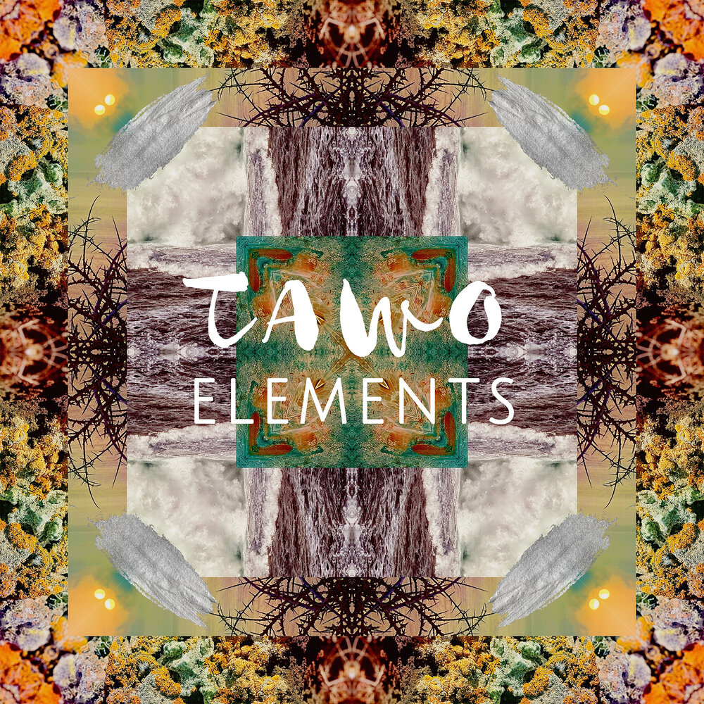 Elements слушать. Альбом elements. Elementary 2022. Elemental 2022. Manticore (elements 2022) 500x500.