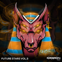 artist-cover