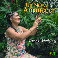 Rossy Martinez