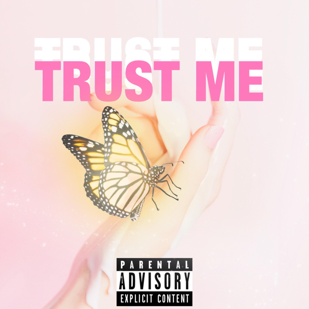 Trust me song. Trust me hellstrvck песня. Trust me hellstrvck перевод.