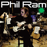 artist-cover