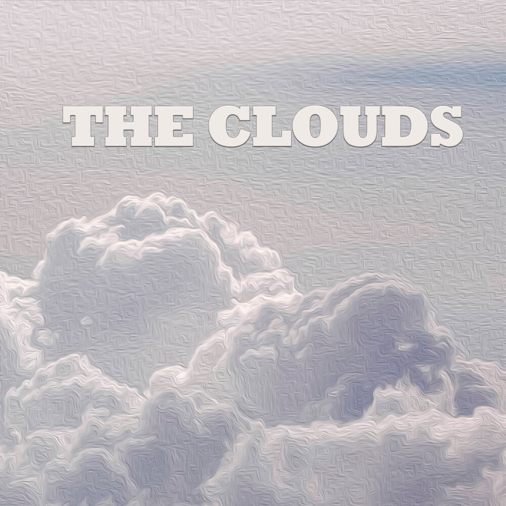 Listen to the cloud. Слушать clouds Дейл.