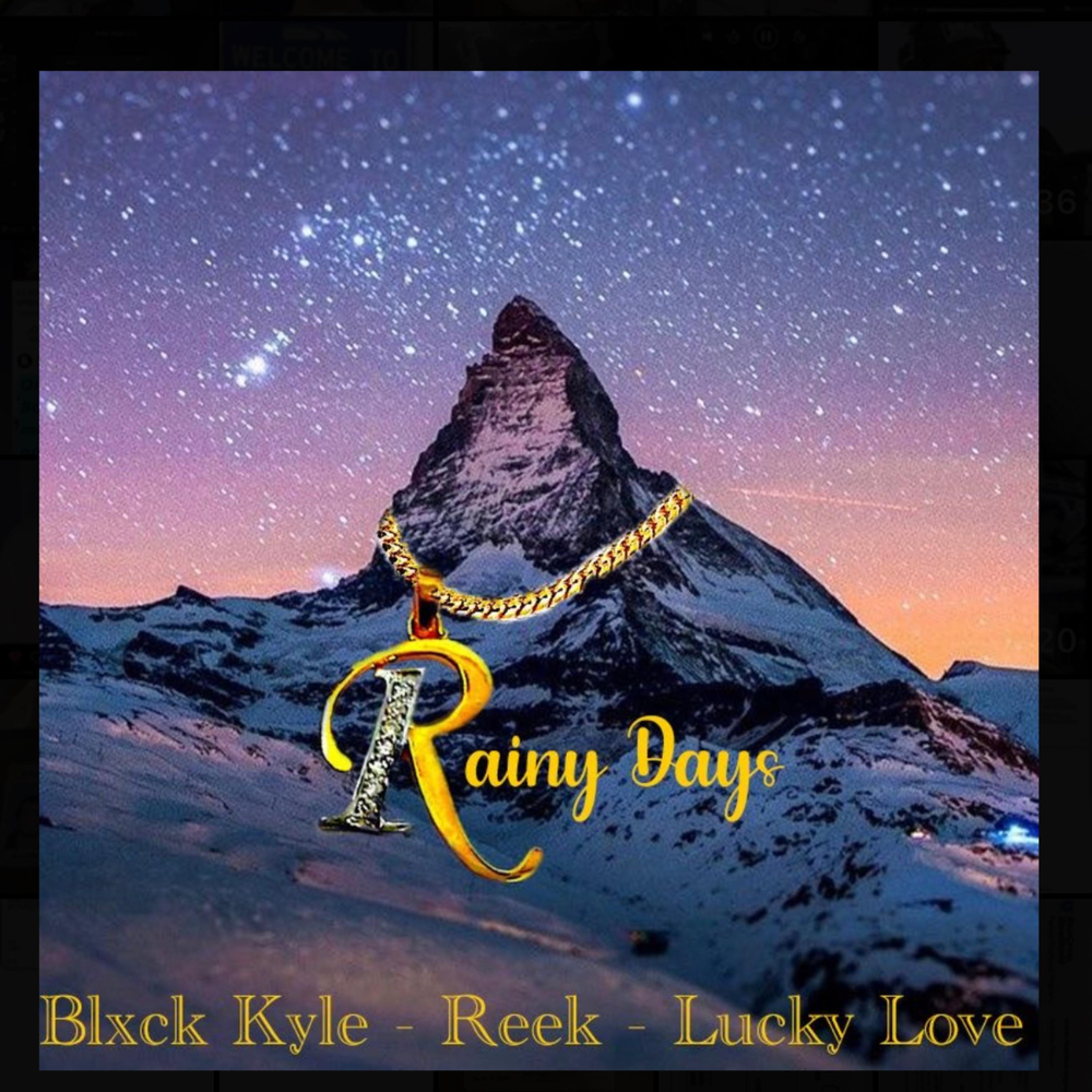 Lucky love слушать. Lucky love masculinity. Lucky love слушать. Lucky love обложка. Freddie dredd.