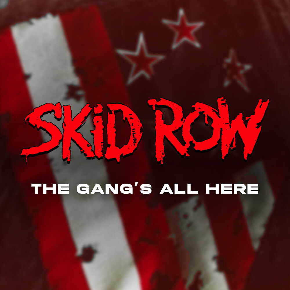 Skid row bach1992. Песня skid. Группа skid row. Песня skid. Skid row skid row 1989.