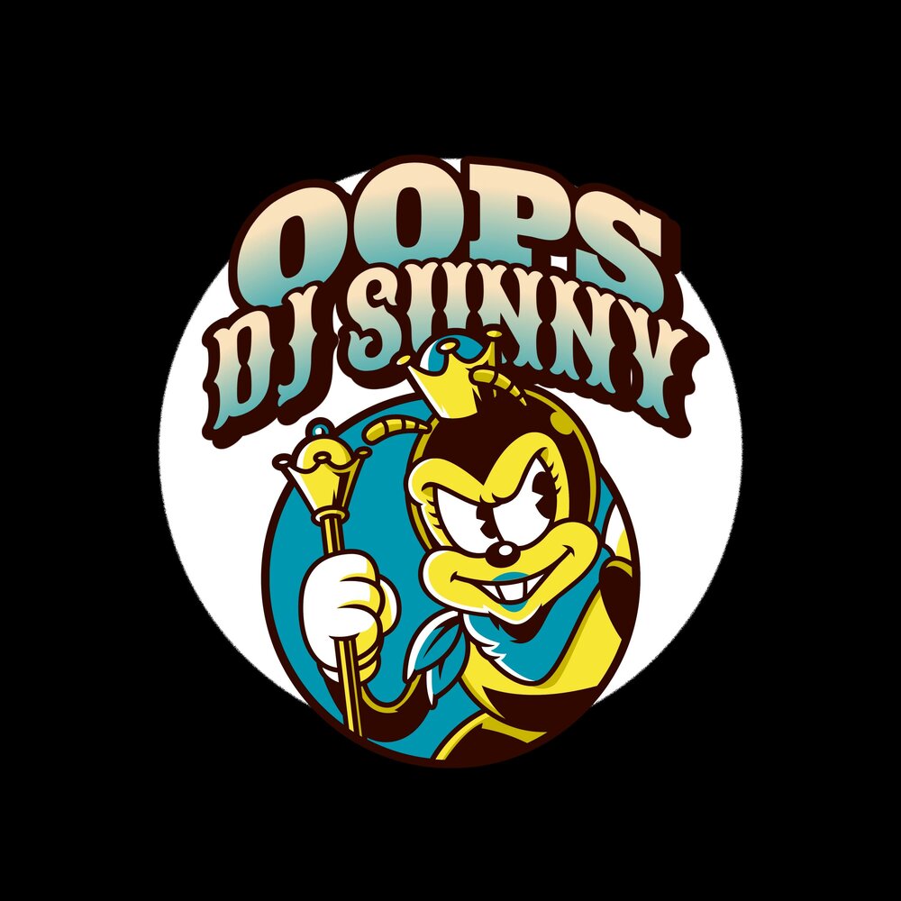 Dj sunny. Dj sunny. Dj sunny. Dj sunny. Ведущий цыбенко.