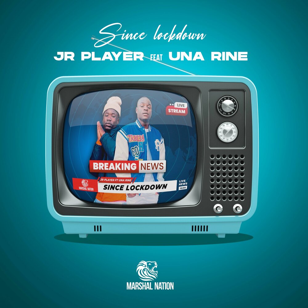 I play since. Im better brxnostown. I play since. I play since. I play since.