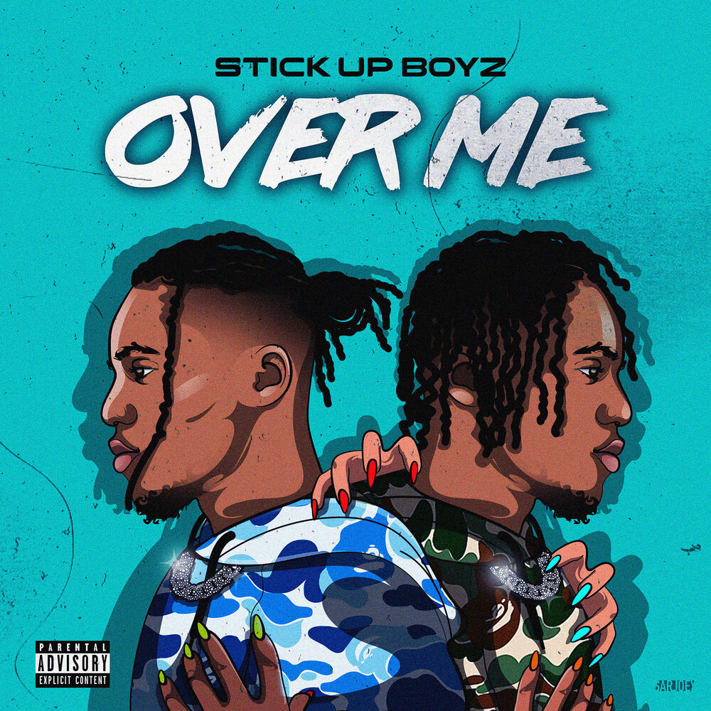 Barka спортивная одежда. Teenactivewear. опустевший город лив тайлер. We over me. опустевший город фильм постер.