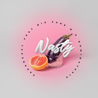 artist-cover