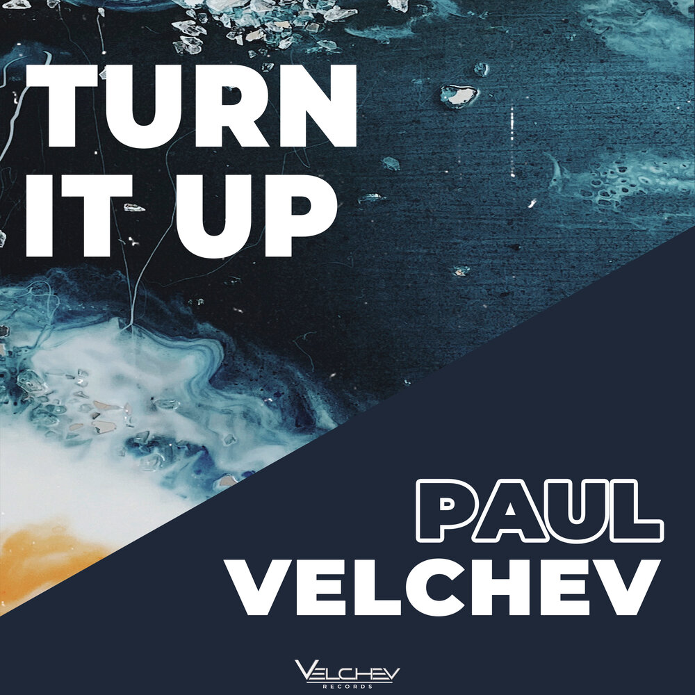 Музыка velchev. Музыка velchev. Энигма 2021. Музыка velchev. Музыка velchev.