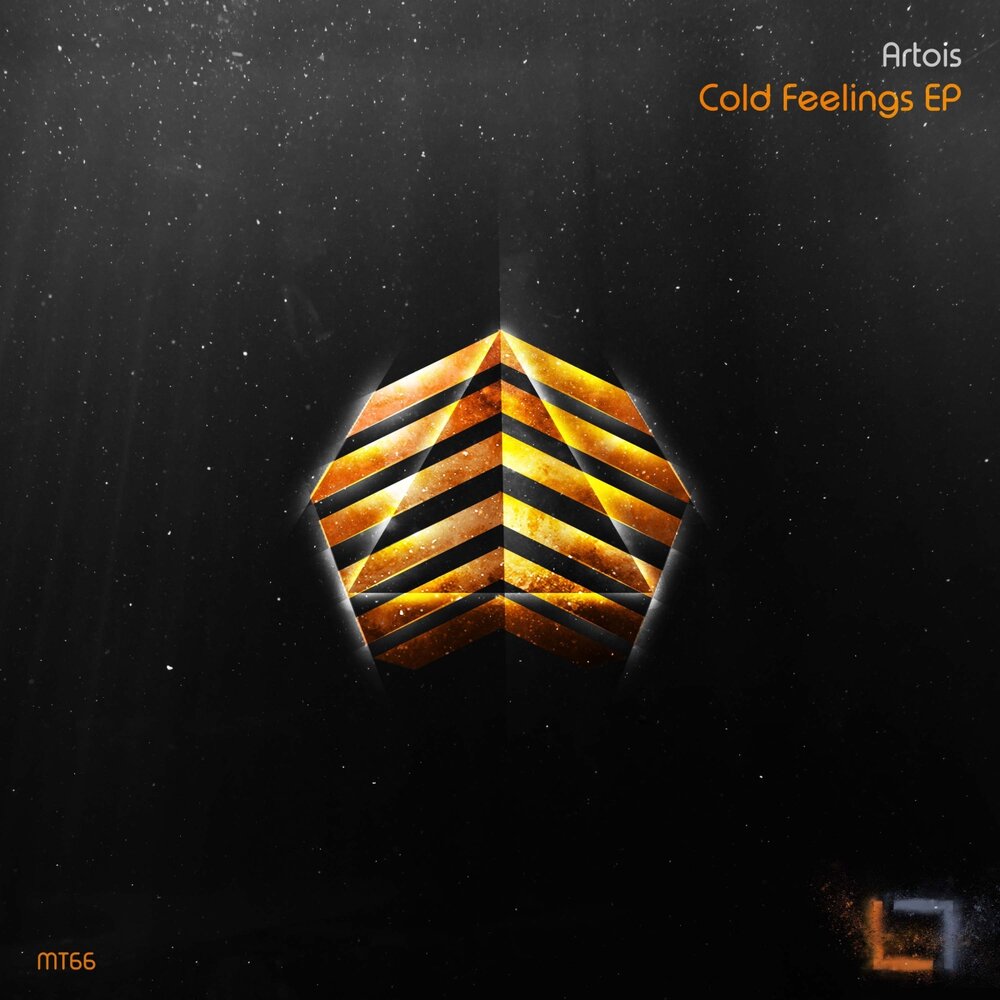 Feel cold. This cold feeling. Гидман. This cold feeling. Feel cold.