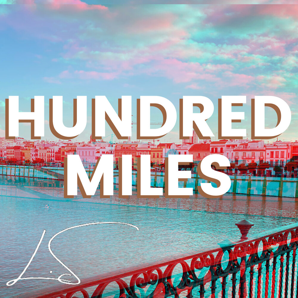 Hundred miles