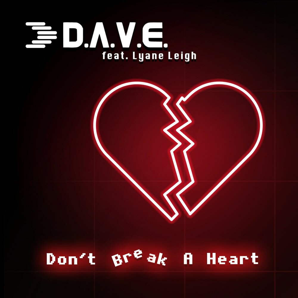 E feat. E.V.A. Lyane Leigh. Please don't Break my Heart. A. V.E песню.