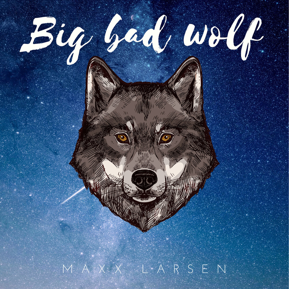 Волки mp3. Bad Wolves альбом. Трек big Bad Wolf. Big Bad Wolf Автор.