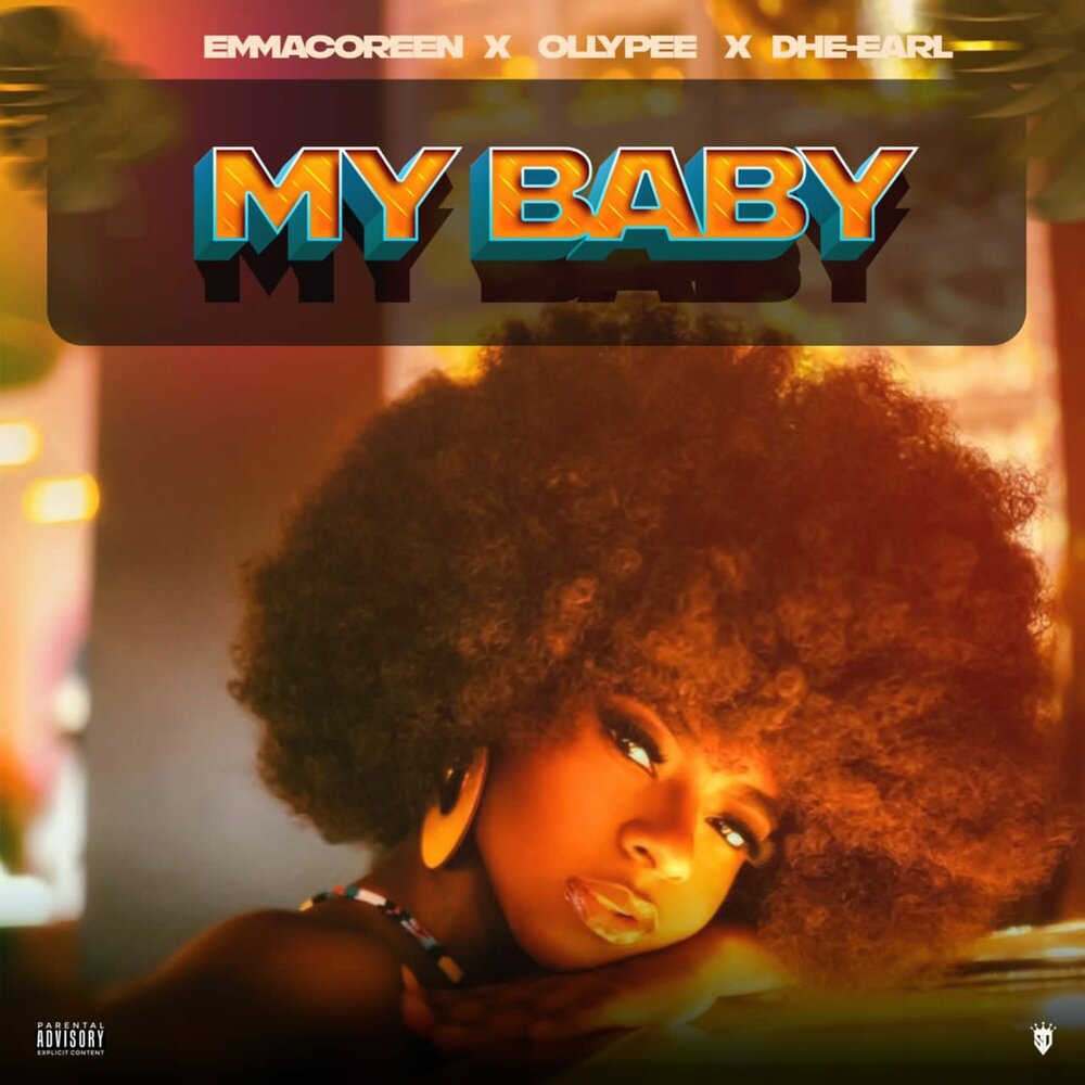 Xoxo my baby. The ronettes. Nina simone 2003. Певица беби хэтнез. Игра.