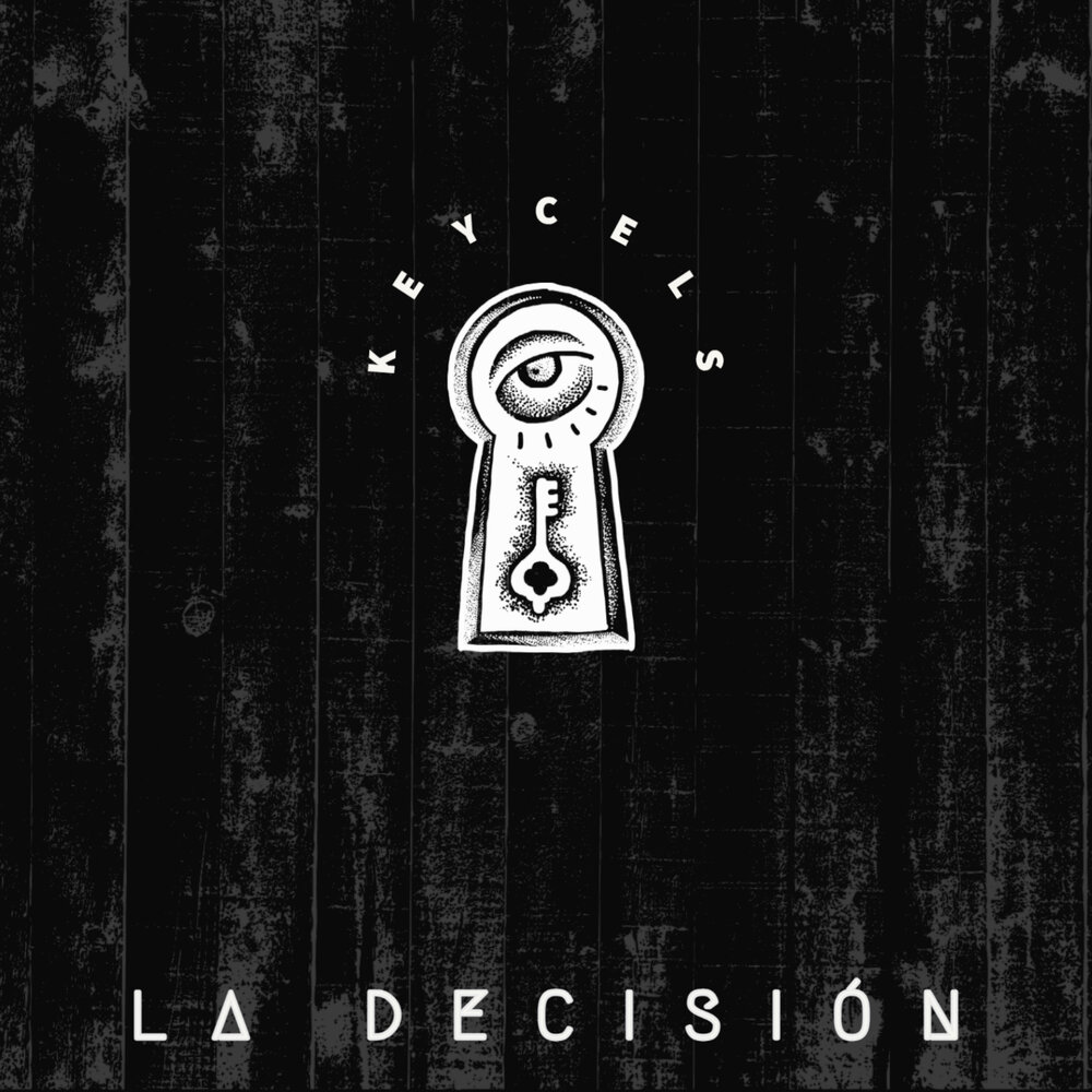 La decision