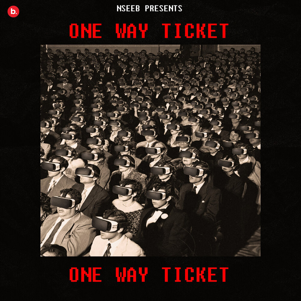 Эрапшен ван вэй. One way ticket слушать. One way ticket. One way ticket singles. Eruption 1977.