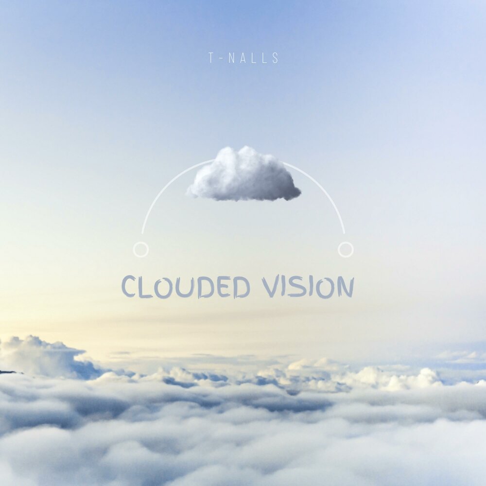 Cloud vision