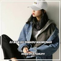 artist-cover