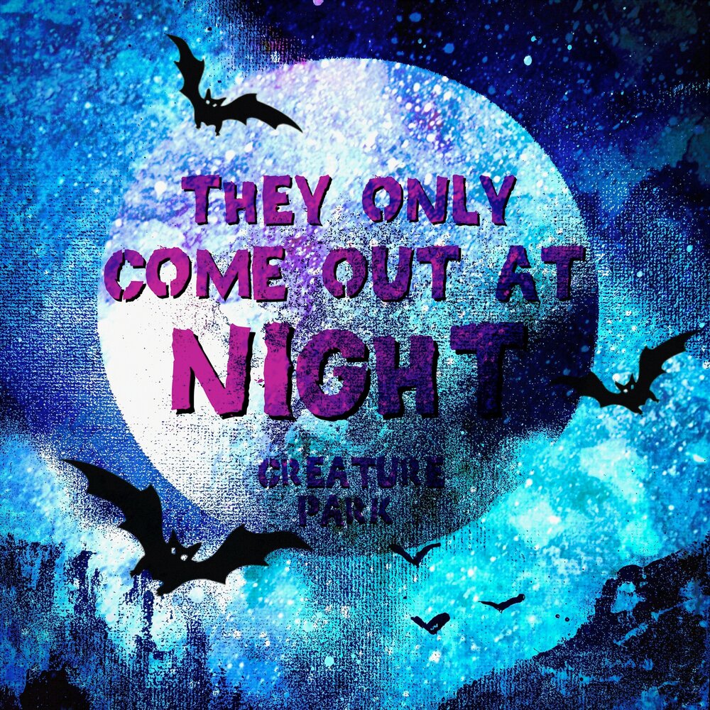 Only come. The edgar winter group — shock treatment, 1974. Edgar winter 1972. Only come. The edgar winter group.