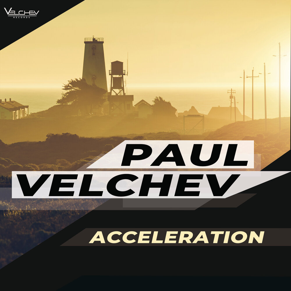 Clean bandit drive. Музыка velchev. Sport beat paul velchev. Gamesense. Музыка velchev.