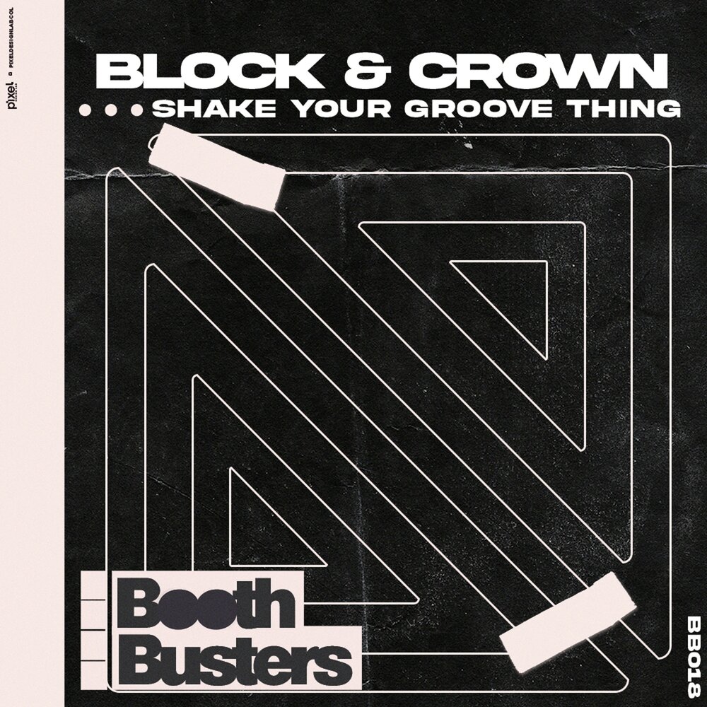 Shake your groove. Shake your Groove thing. Shake your Groove thing Ноты. Shake your Groove thing Ноты для флейты. Shake your Groove thing Peaches & Herb.