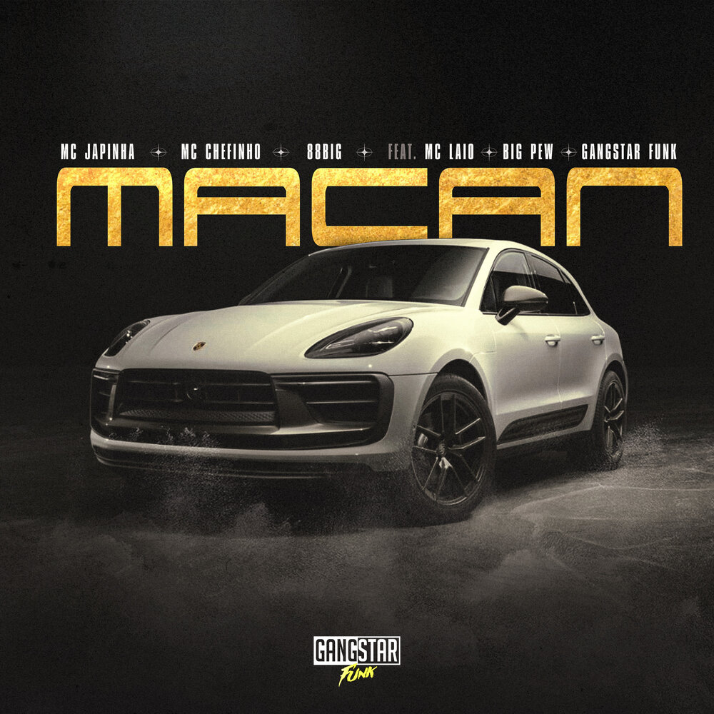 Альбом макана i am. Macan альбом. Макан обложка альбома. Обложки треков Макана. Macan 12 альбом.