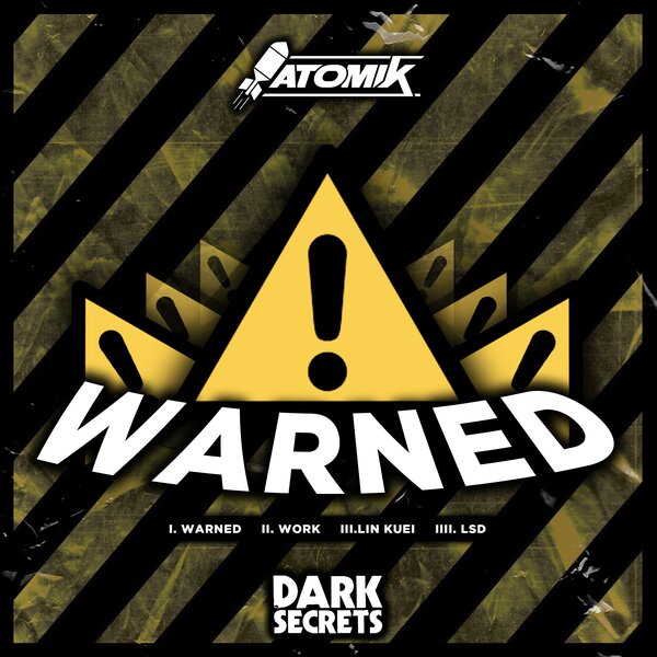 track-cover